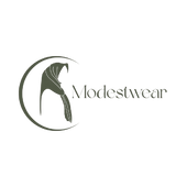 sn-modestwear